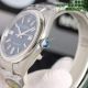 Clean Factory Rolex Oyster Perpetual 3230 Blue Face Watch 41mm 040917 (6)_th.jpg